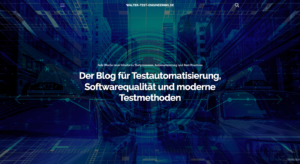 https://walter-test-engineering.de/ bildschirmfoto 2025 12 13 um 12.20.47